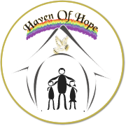 Haven of Hope